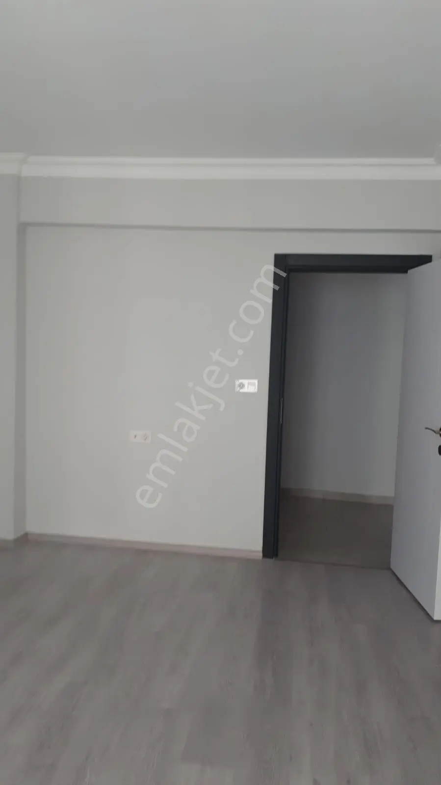 Edirne Uzunköprü Çevreyolunda 3+1 Doğalgazlı, Asansörlü, 5 Yıllık Binada Kiralık Daire - Görsel 2