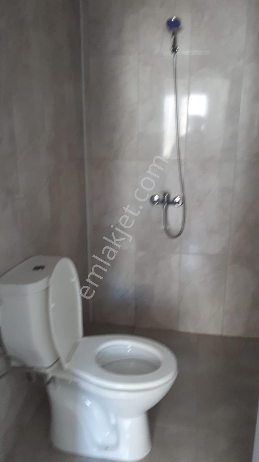 Edirne Uzunköprü Çevreyolunda 3+1 Doğalgazlı, Asansörlü, 5 Yıllık Binada Kiralık Daire - Görsel 15