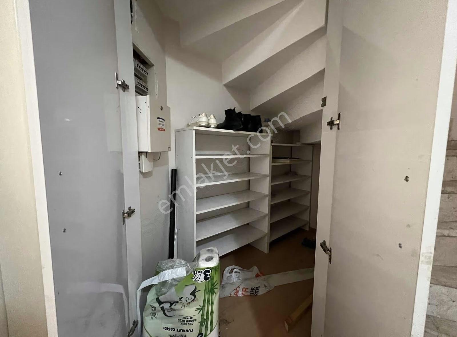 Sapanca'da Satılık Villa - Görsel 42