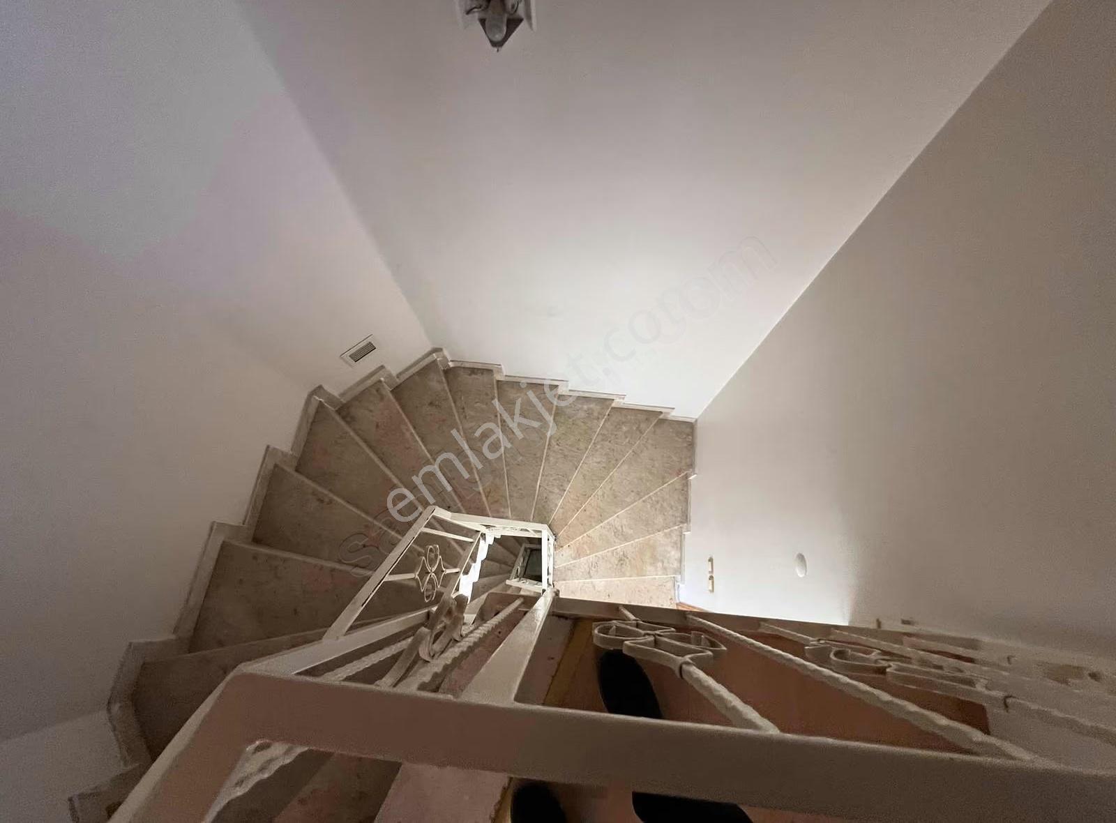 Sapanca'da Satılık Villa - Görsel 9