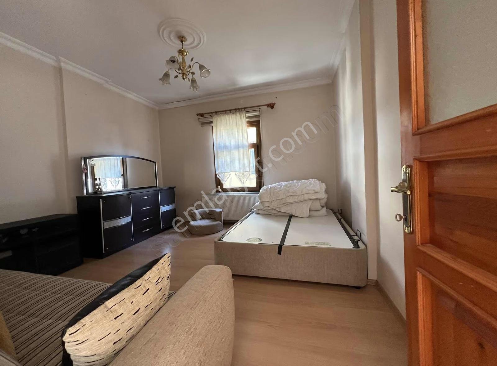 Sapanca'da Satılık Villa - Görsel 22