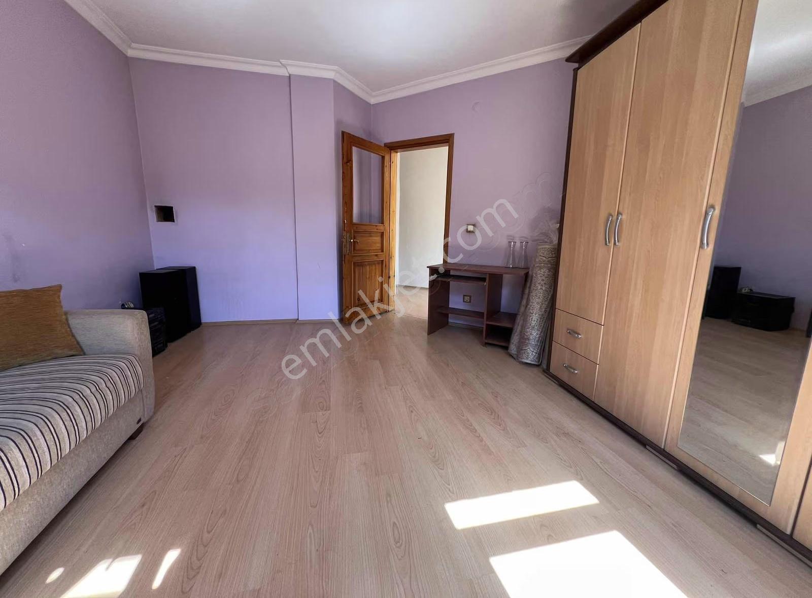 Sapanca'da Satılık Villa - Görsel 5