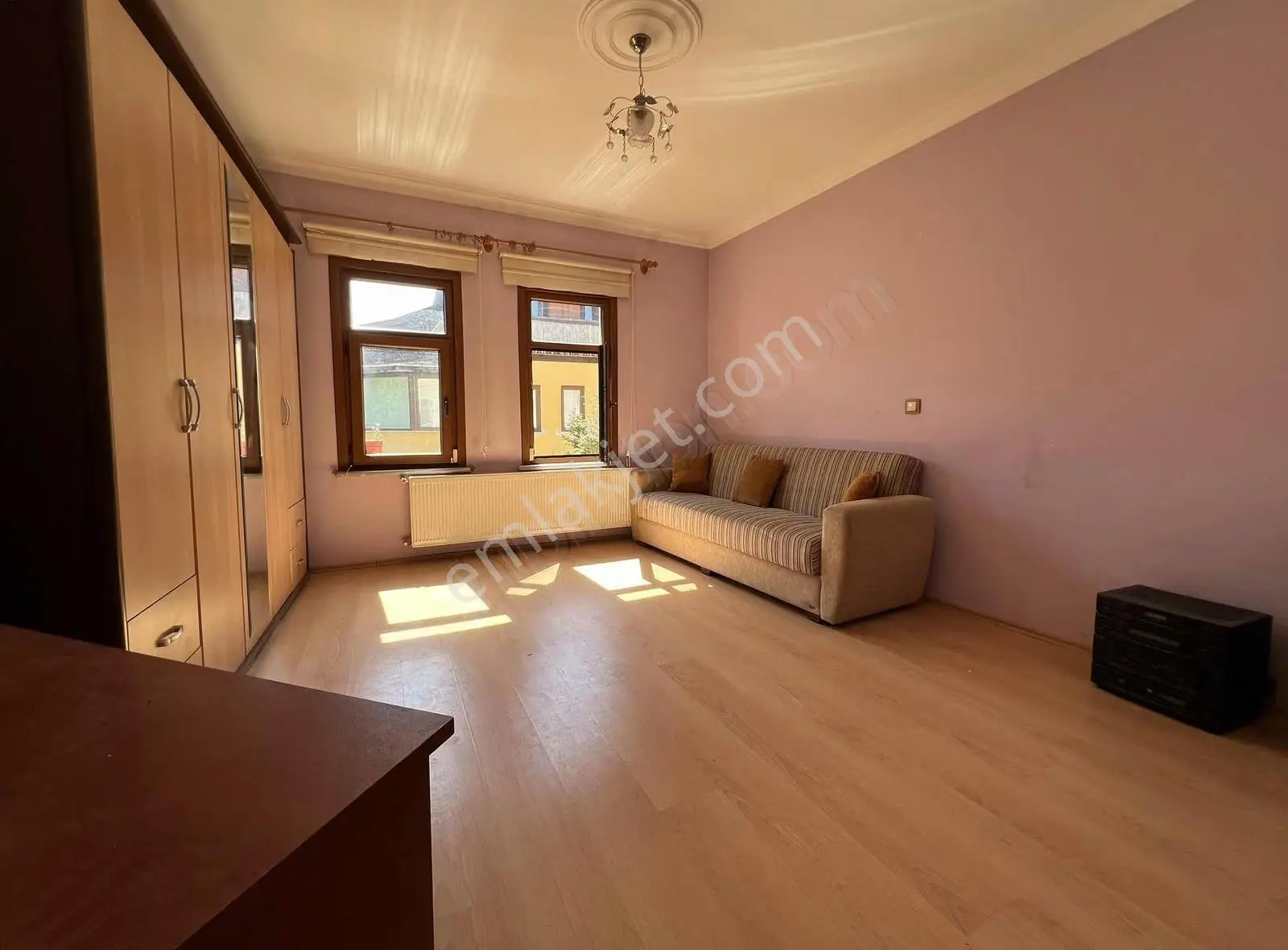 Sapanca'da Satılık Villa - Görsel 3