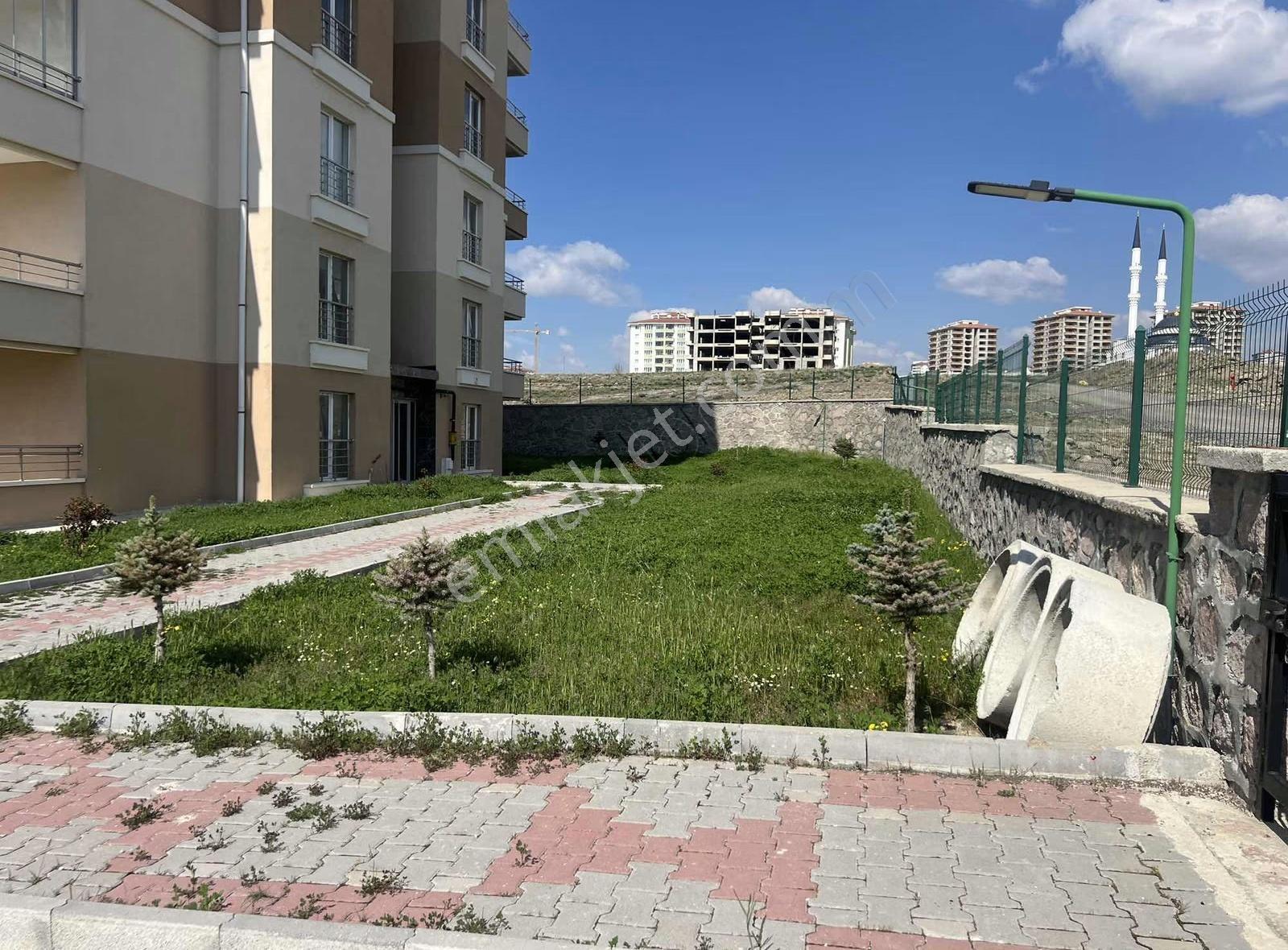 Alcı Merkezi Konumda Satılık Daire - Görsel 7