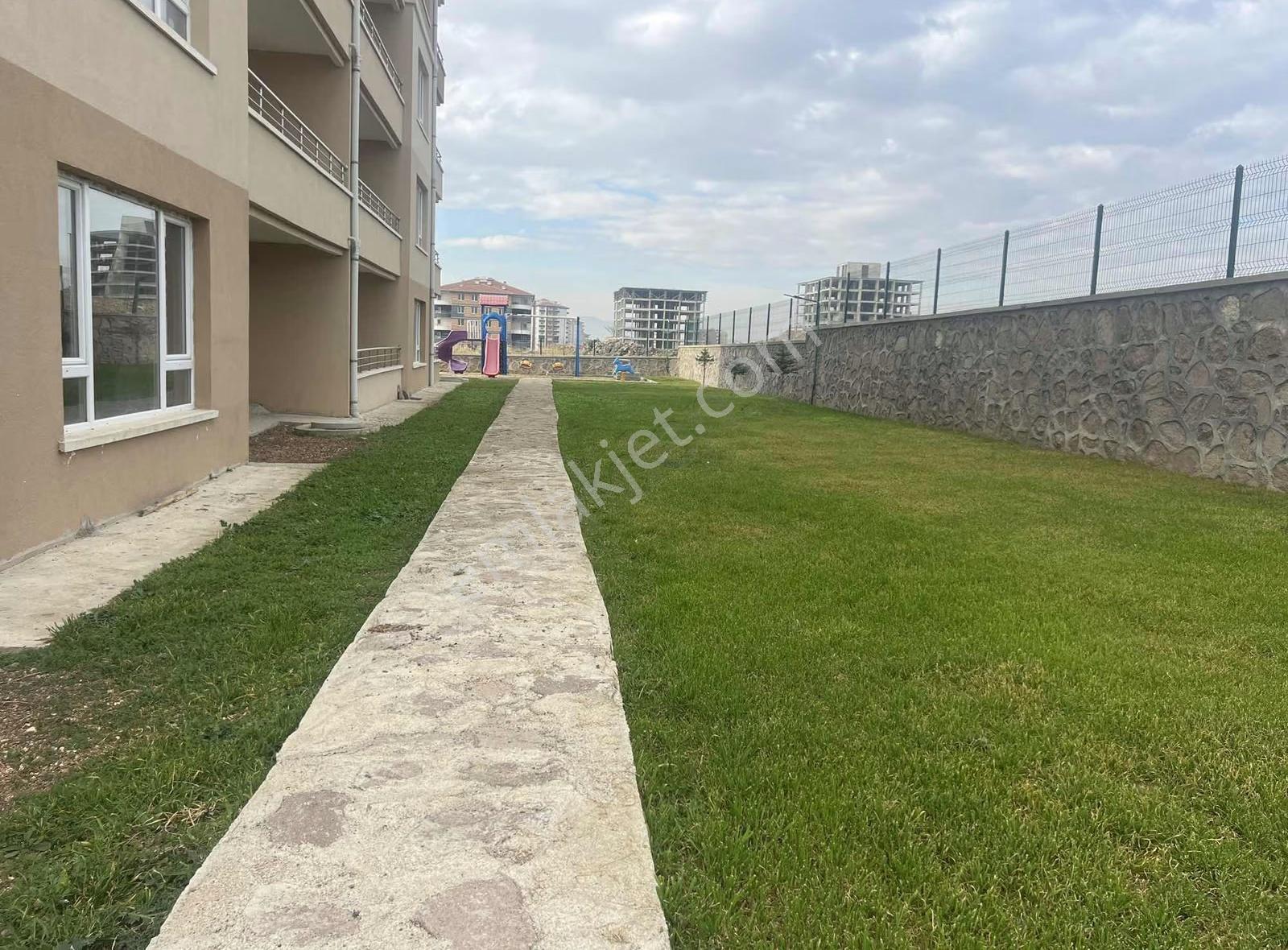 Alcıda Satılık Daire - Görsel 10