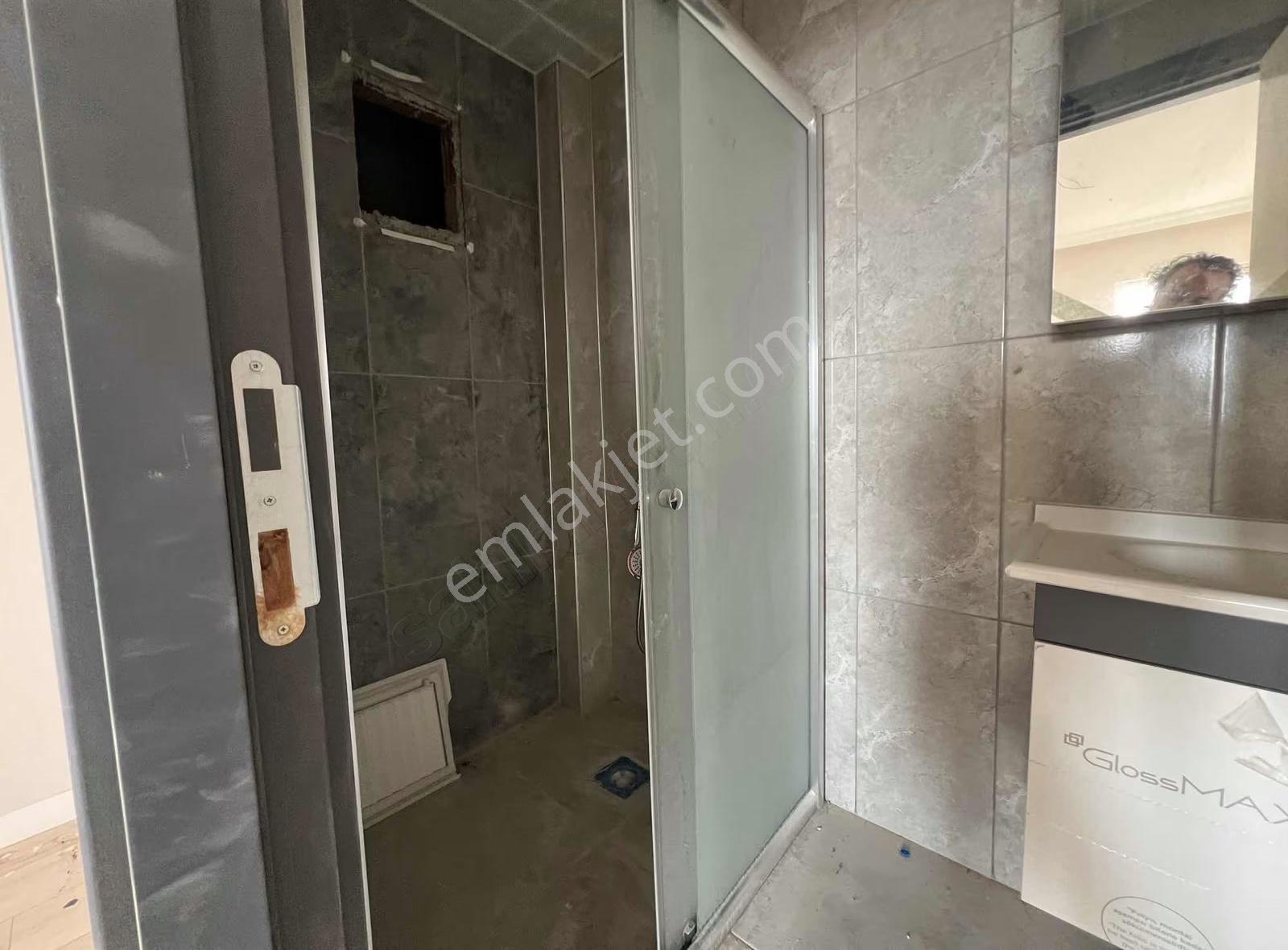 Satılık Alcı'da Full Yapılı İskanlı Daire - Görsel 5