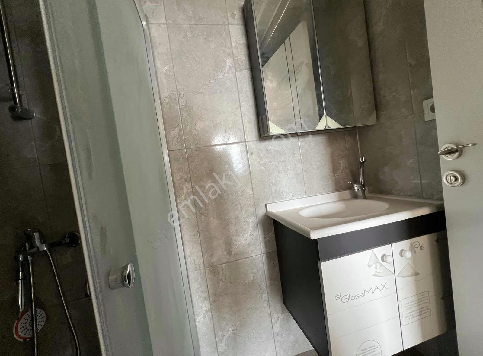 Satılık Alcı'da Full Yapılı İskanlı Daire - Görsel 3