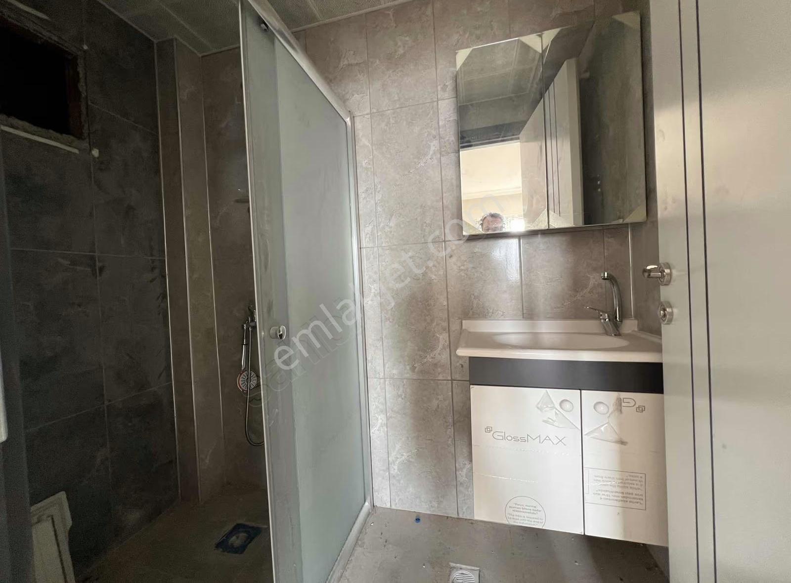 Satılık Alcı'da Full Yapılı İskanlı Daire - Görsel 6