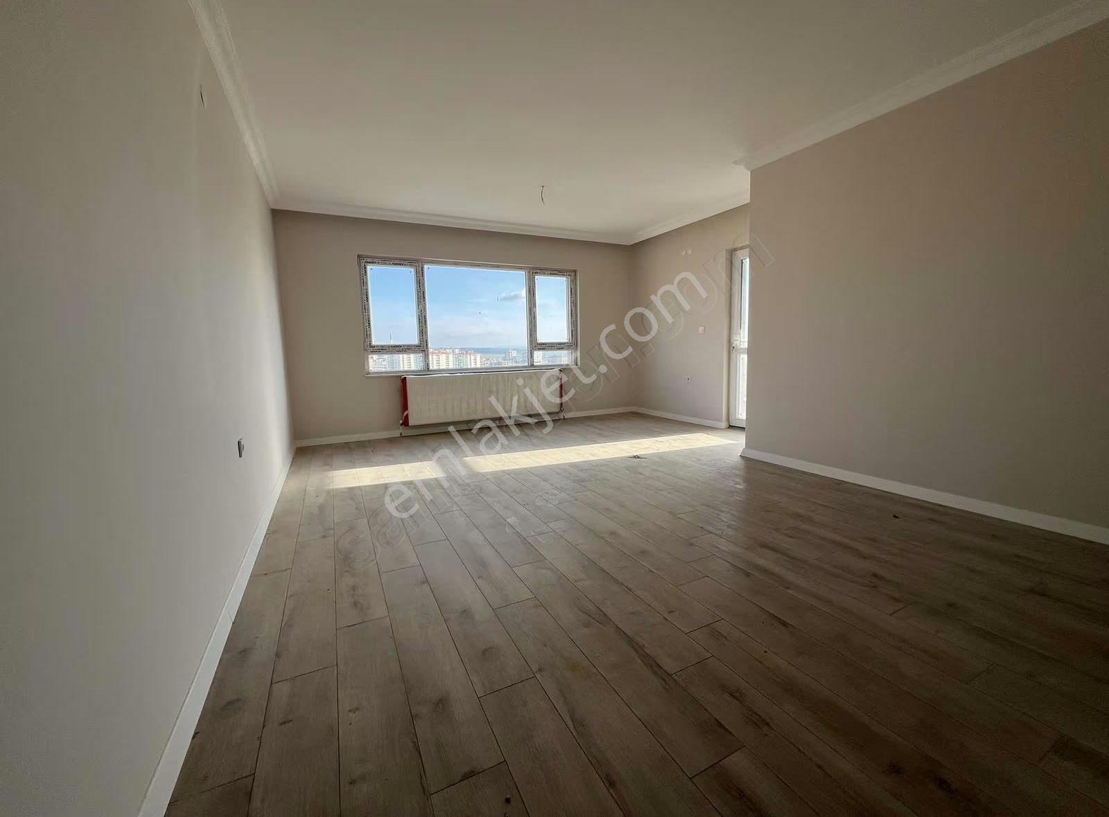 Satılık Alcı'da Full Yapılı İskanlı Daire - Görsel 2