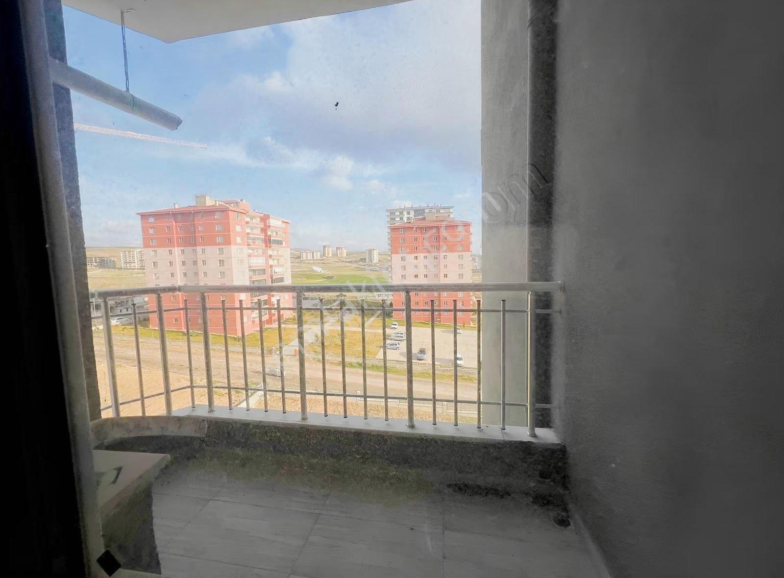 Satılık Alcı'da Full Yapılı İskanlı Daire - Görsel 10