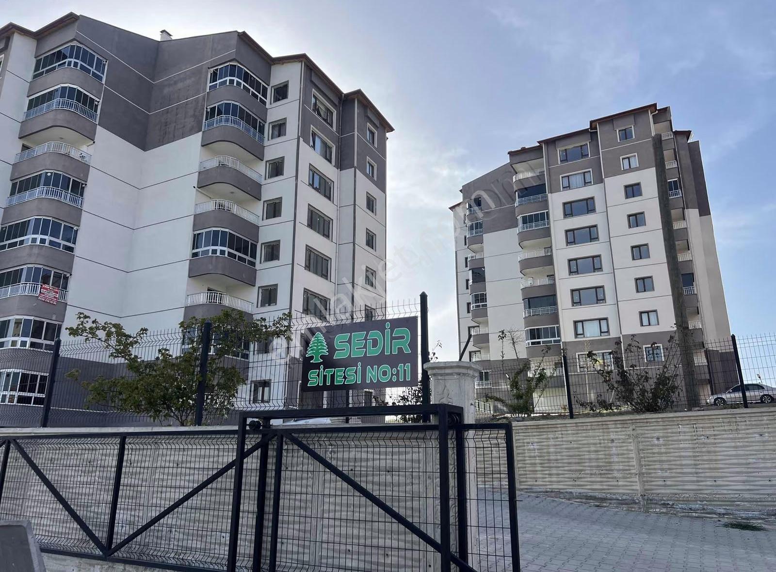 Alcı'da Uygun Fiyata Satılık Daire