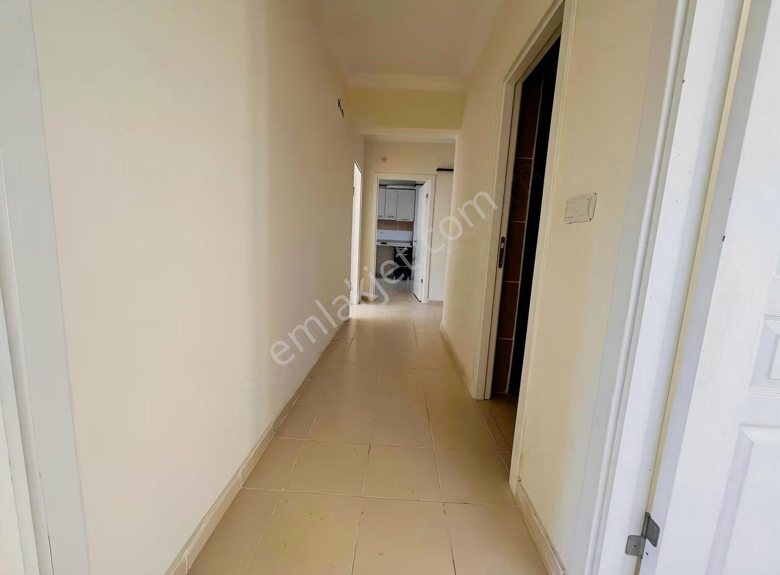 Alcıda Kiralık Daire - Görsel 6