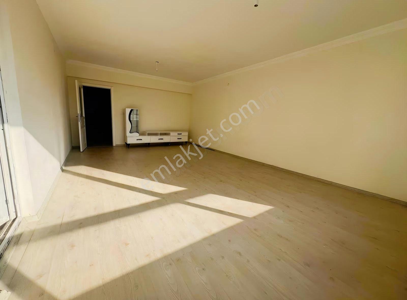 Alcıda Kiralık Daire - Görsel 4
