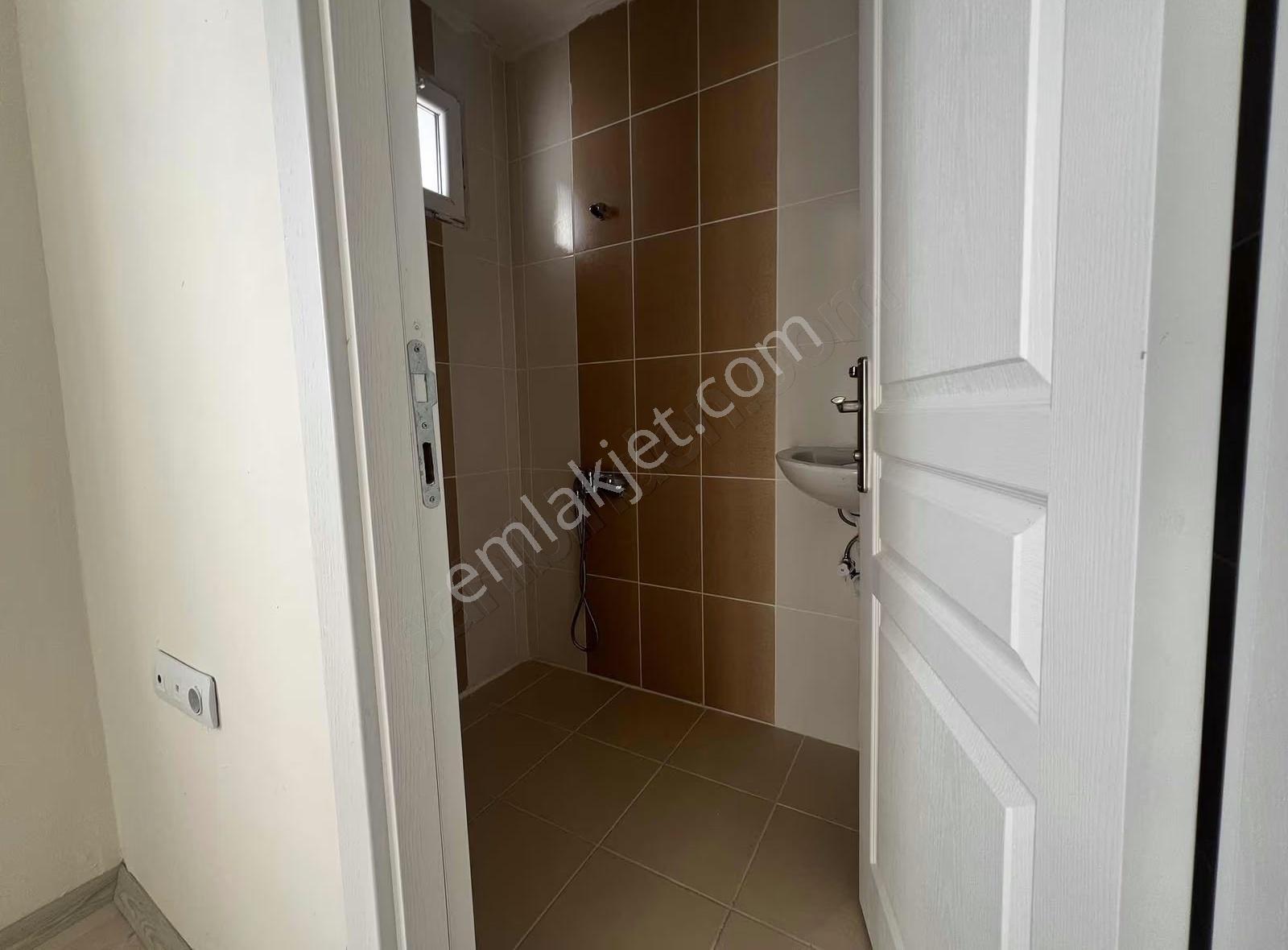 Alcıda Kiralık Daire - Görsel 10