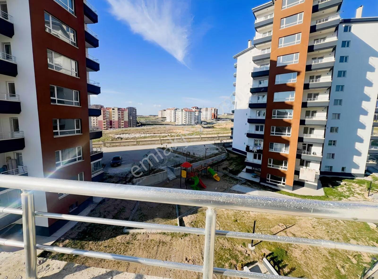 Alcıda Kiralık Daire - Görsel 5