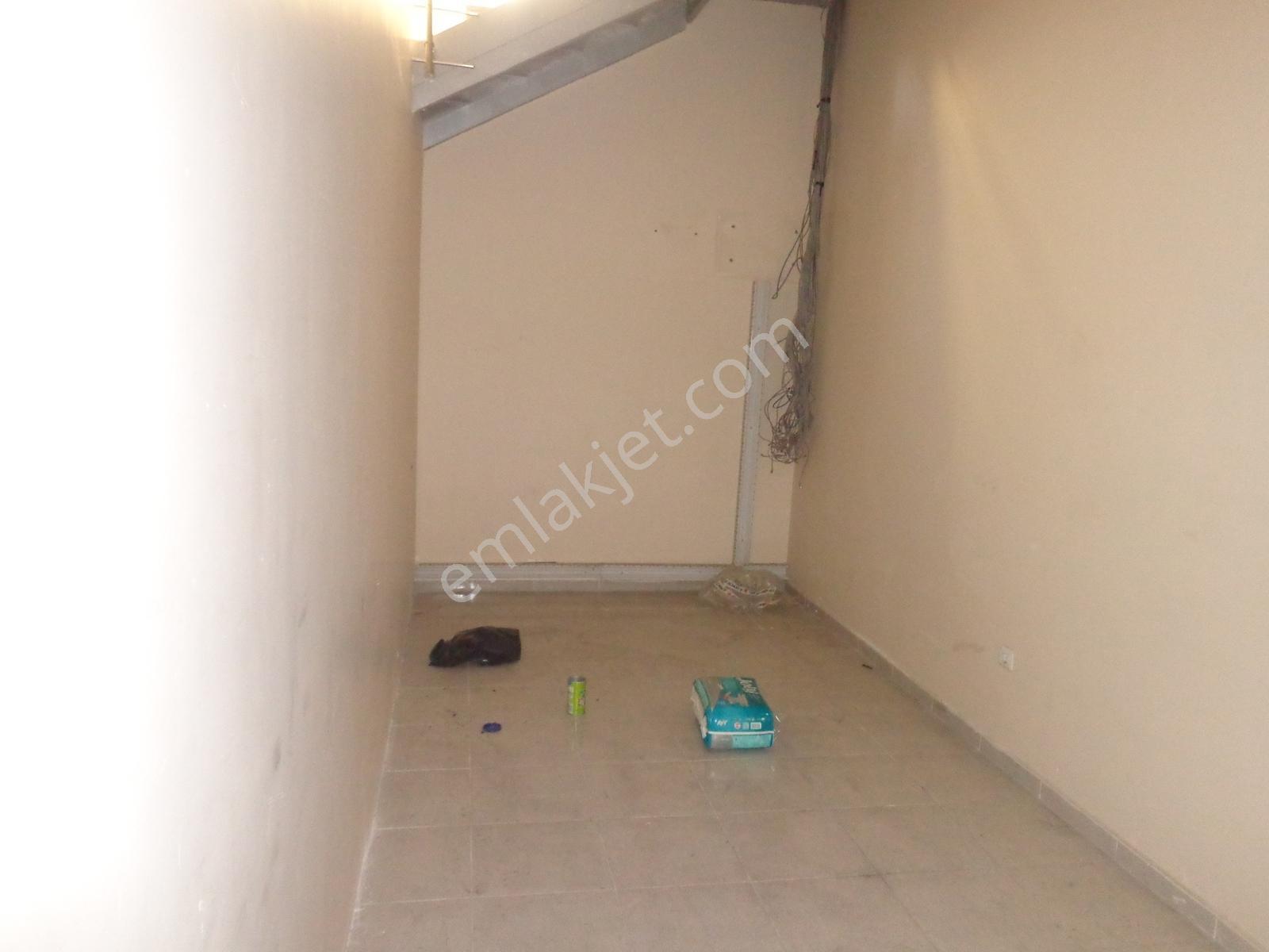 Zorlu Gayrimenkul'den Şehir Merkezinde Çok Amaçlı 250m2 Kiralık - Görsel 14