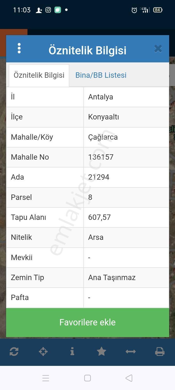 Feslikan Manzaralı - Görsel 2