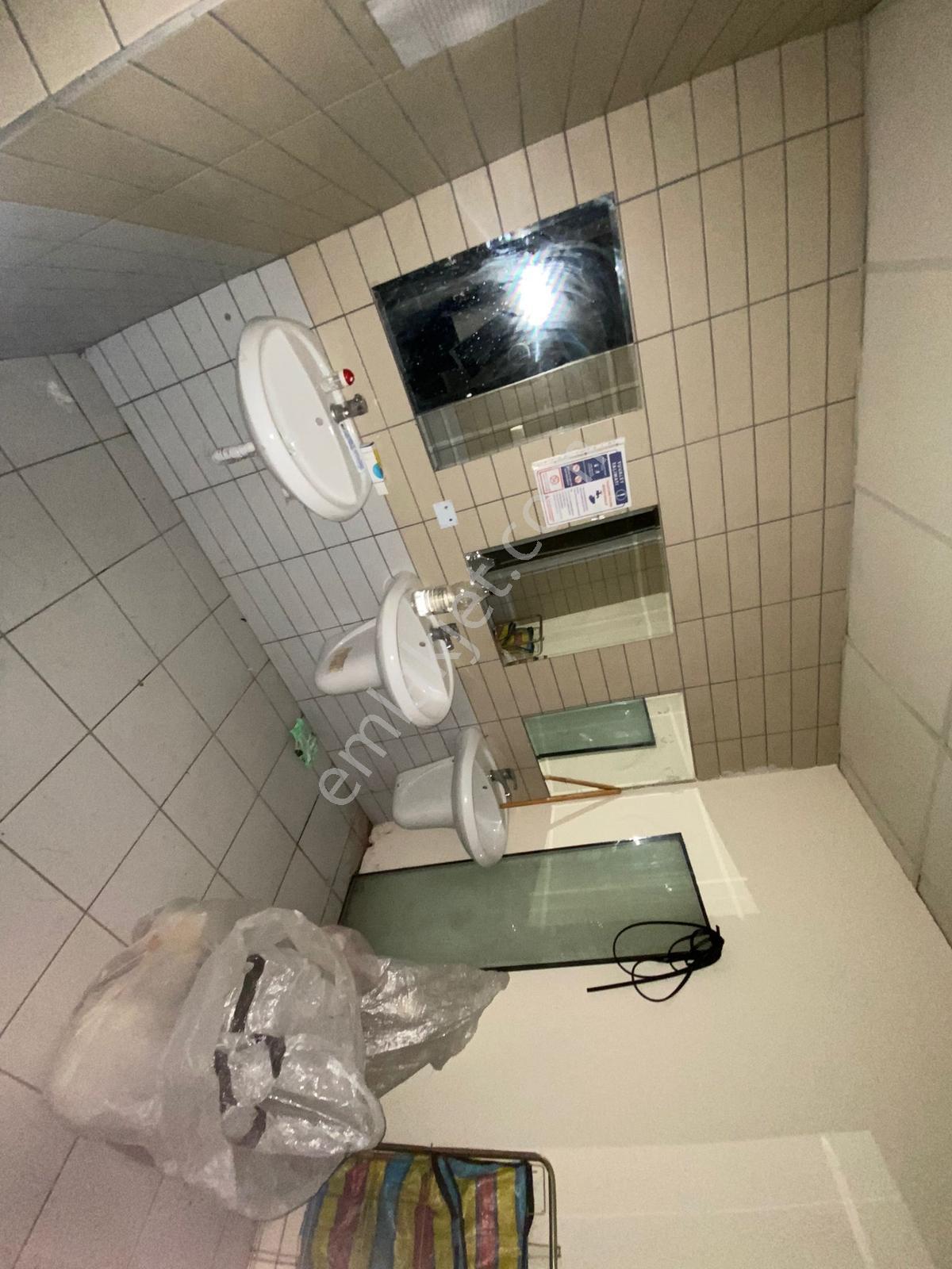 Bağcılar Meydana Yakın 650m2 6.kat Kiralık İş Yeri - Görsel 7