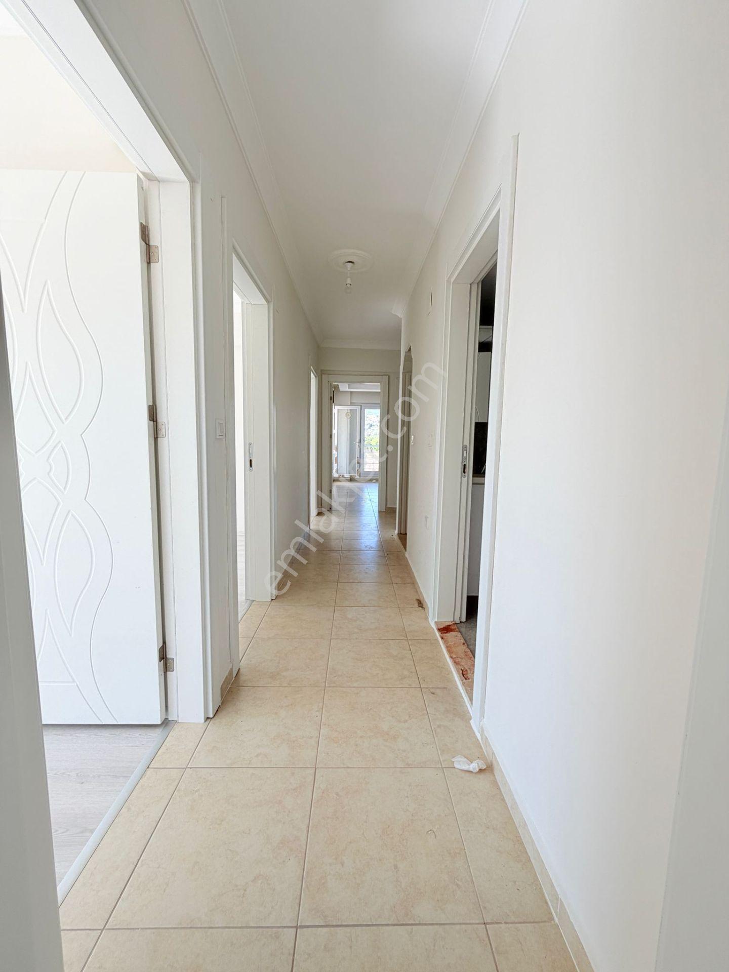 📣 📣 Yeşil Mahallede 180m2 3+1 Kiralık Daire 📣 📣 - Görsel 13