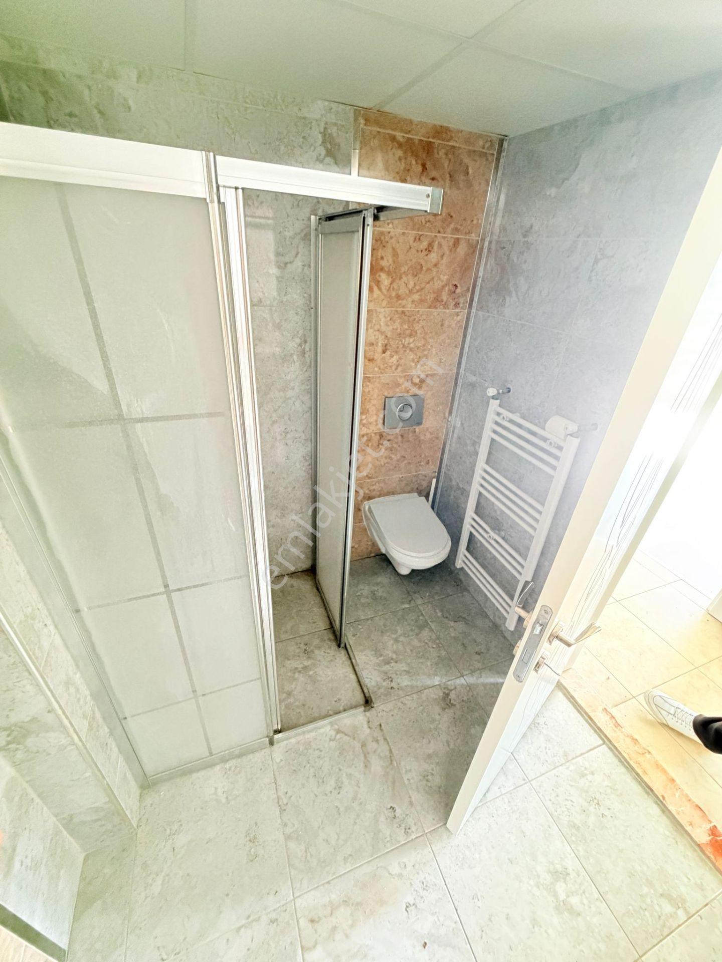 📣 📣 Yeşil Mahallede 180m2 3+1 Kiralık Daire 📣 📣 - Görsel 12