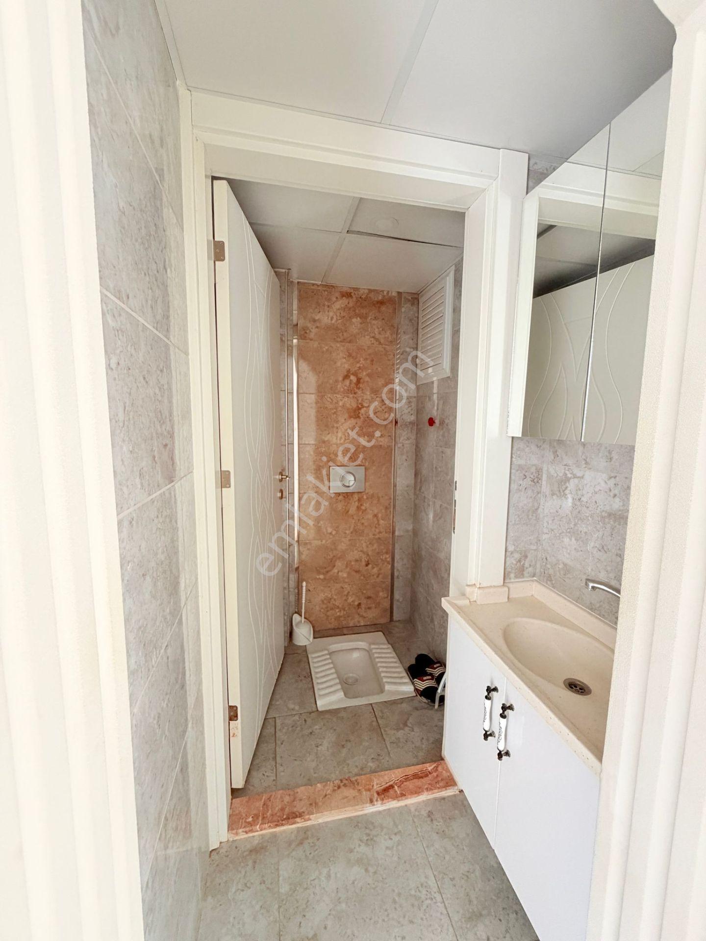 📣 📣 Yeşil Mahallede 180m2 3+1 Kiralık Daire 📣 📣 - Görsel 15