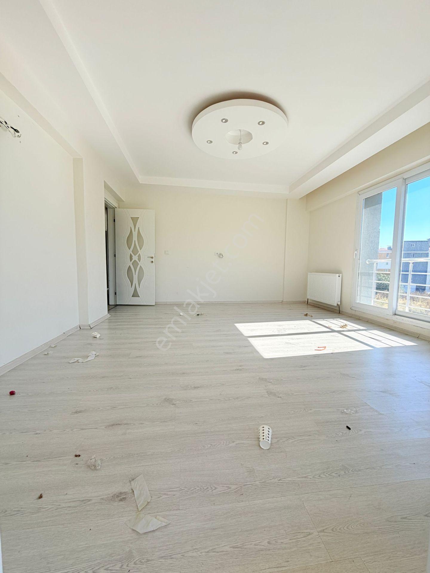 📣 📣 Yeşil Mahallede 180m2 3+1 Kiralık Daire 📣 📣 - Görsel 2
