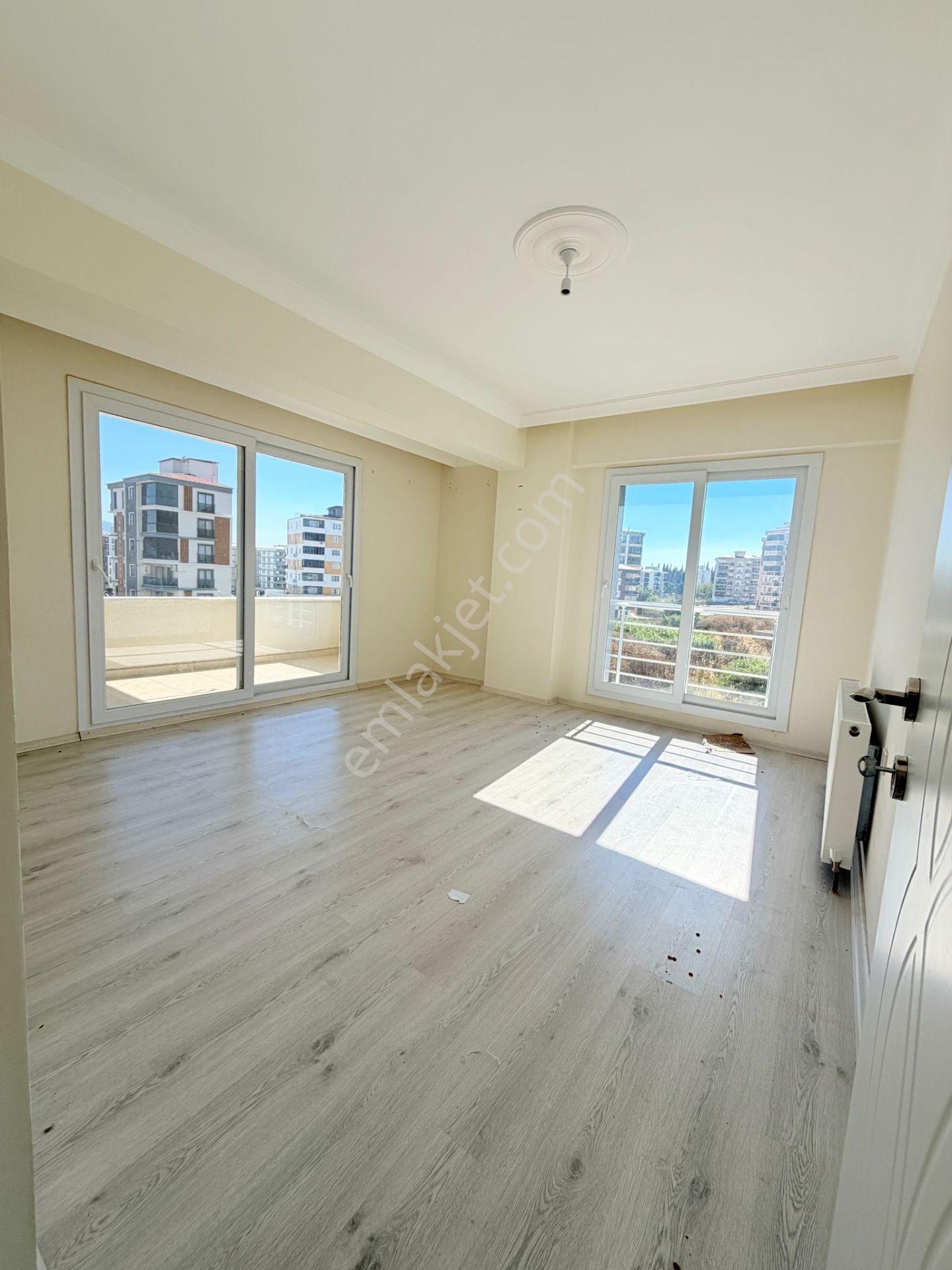 📣 📣 Yeşil Mahallede 180m2 3+1 Kiralık Daire 📣 📣 - Görsel 14