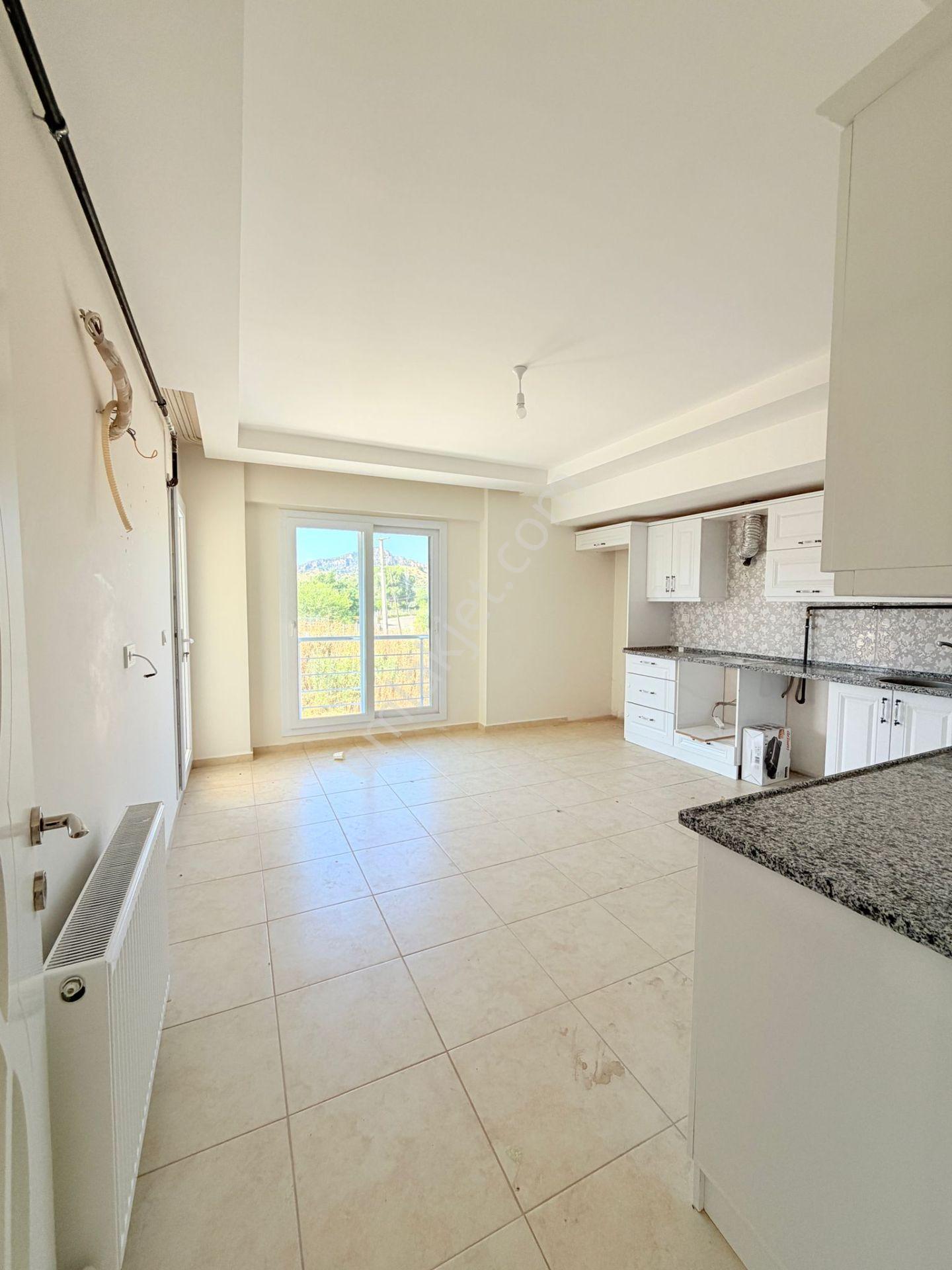 📣 📣 Yeşil Mahallede 180m2 3+1 Kiralık Daire 📣 📣 - Görsel 11