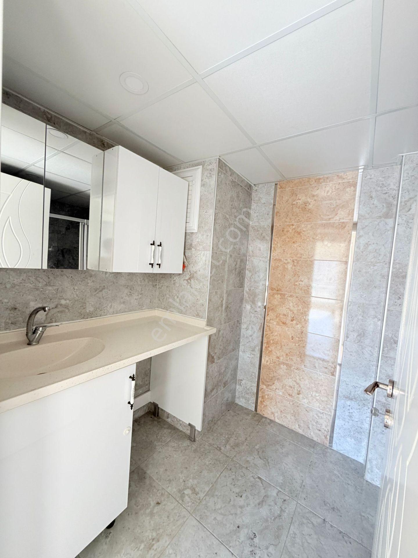 📣 📣 Yeşil Mahallede 180m2 3+1 Kiralık Daire 📣 📣 - Görsel 5