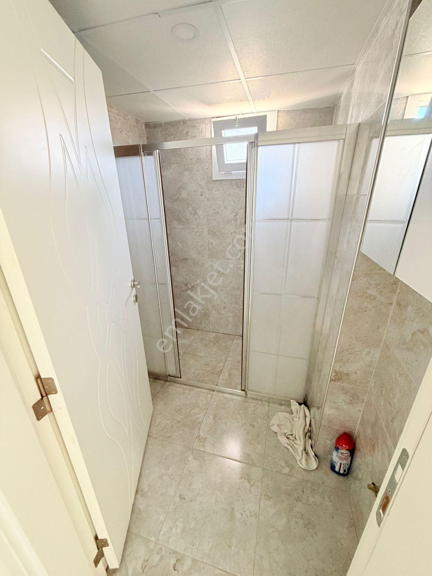 📣 📣 Yeşil Mahallede 180m2 3+1 Kiralık Daire 📣 📣 - Görsel 6