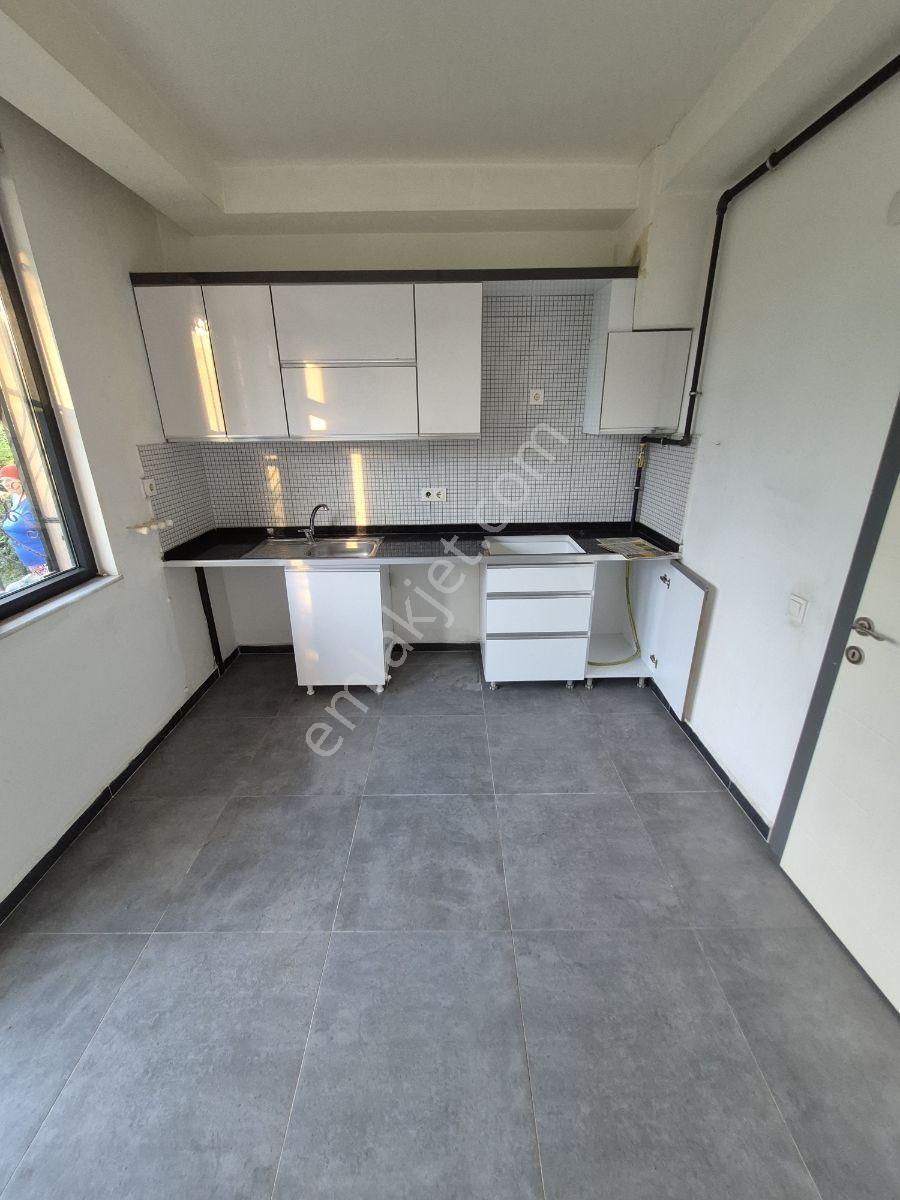 Müstakil Tadında Kiralık 2+1 - Görsel 12