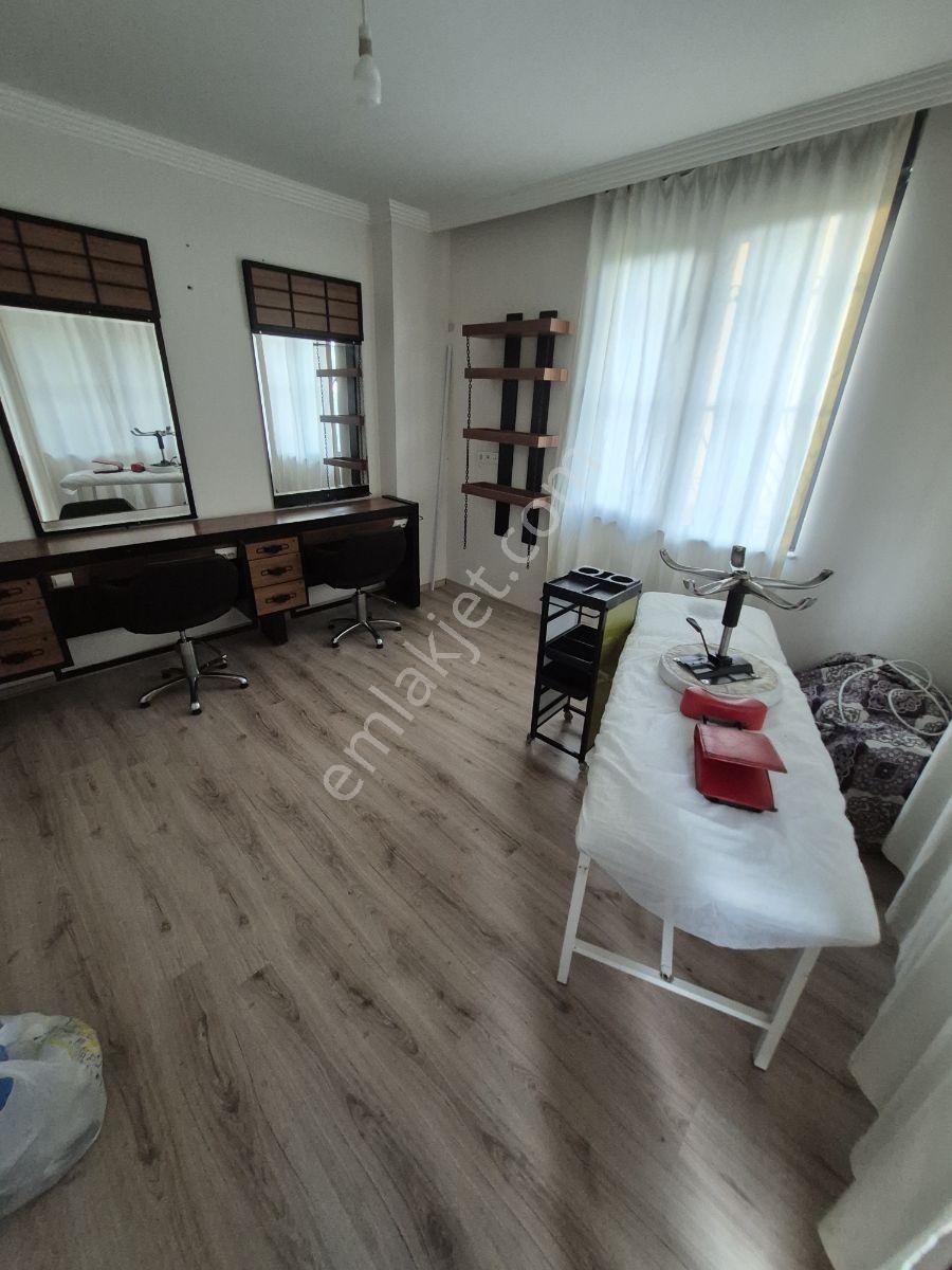Müstakil Tadında Kiralık 2+1 - Görsel 5