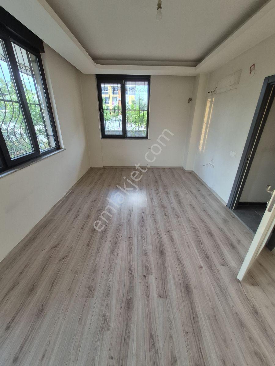 Müstakil Tadında Kiralık 2+1 - Görsel 3