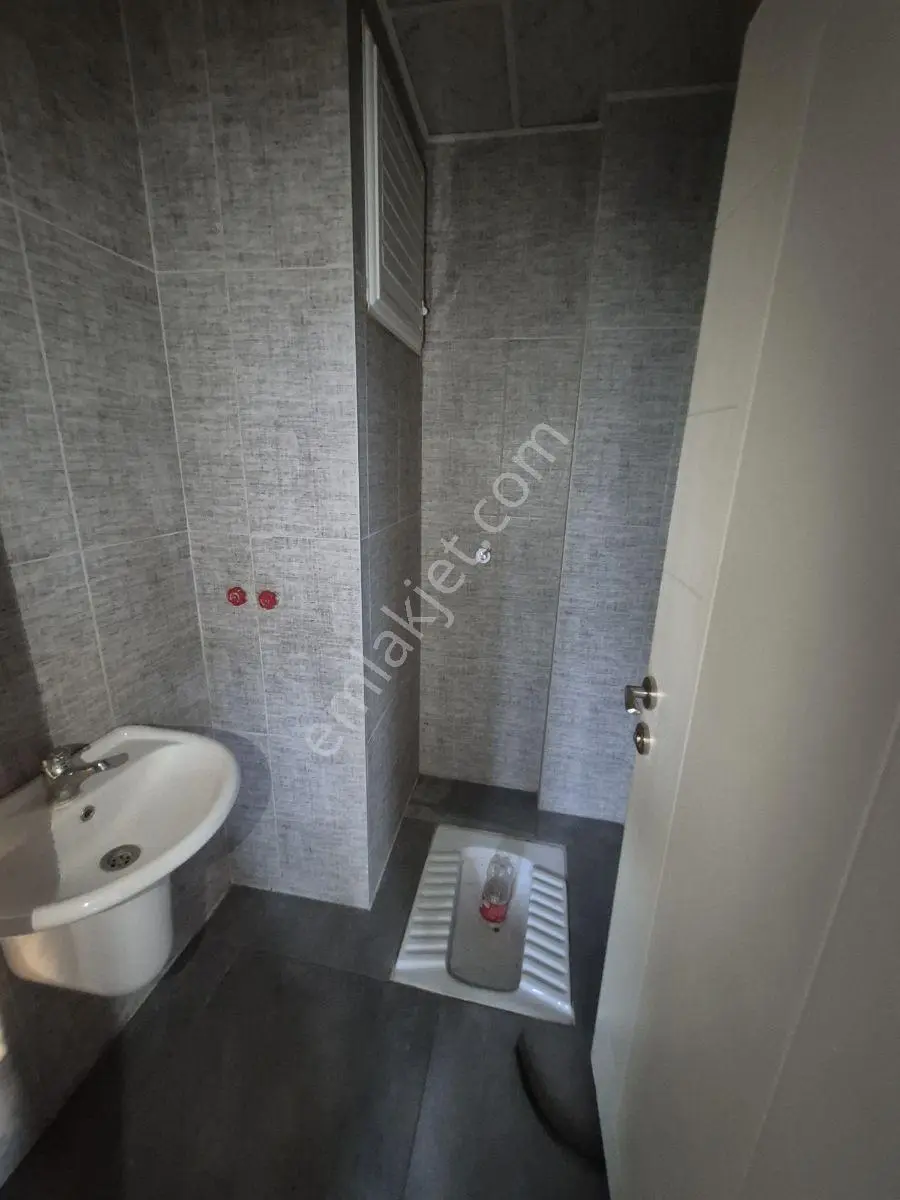 Müstakil Tadında Kiralık 2+1 - Görsel 2