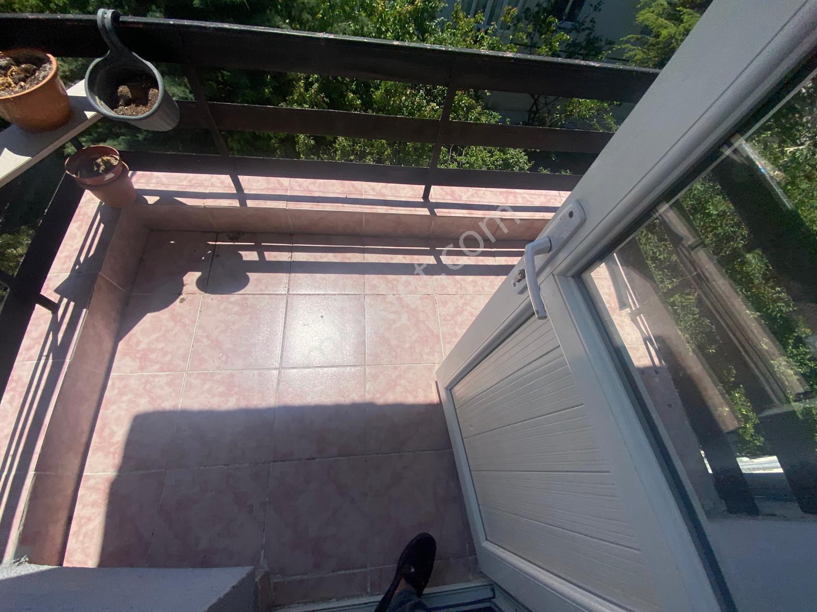 Sincan Pınarbaşı Mhde 3+1 Ara Kat Bağımsız Kilerli Daire - Görsel 33
