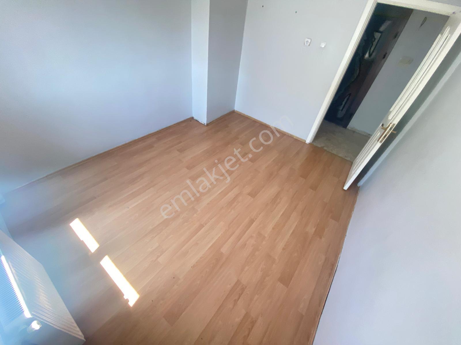 Sincan Pınarbaşı Mhde 3+1 Ara Kat Bağımsız Kilerli Daire - Görsel 14