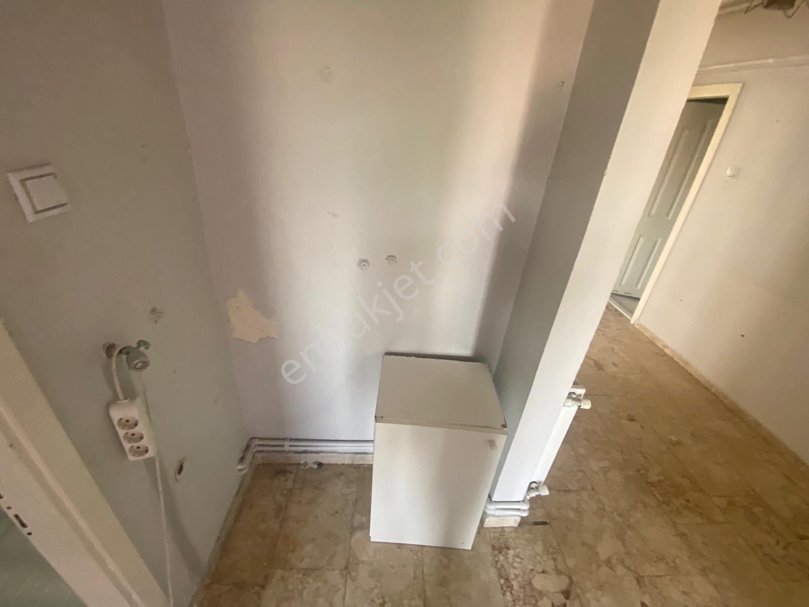 Sincan Pınarbaşı Mhde 3+1 Ara Kat Bağımsız Kilerli Daire - Görsel 26