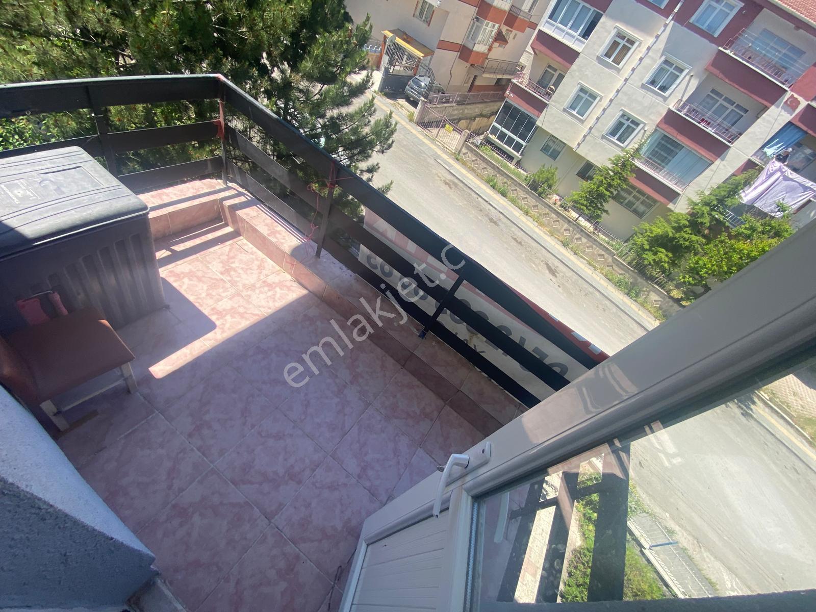 Sincan Pınarbaşı Mhde 3+1 Ara Kat Bağımsız Kilerli Daire - Görsel 32