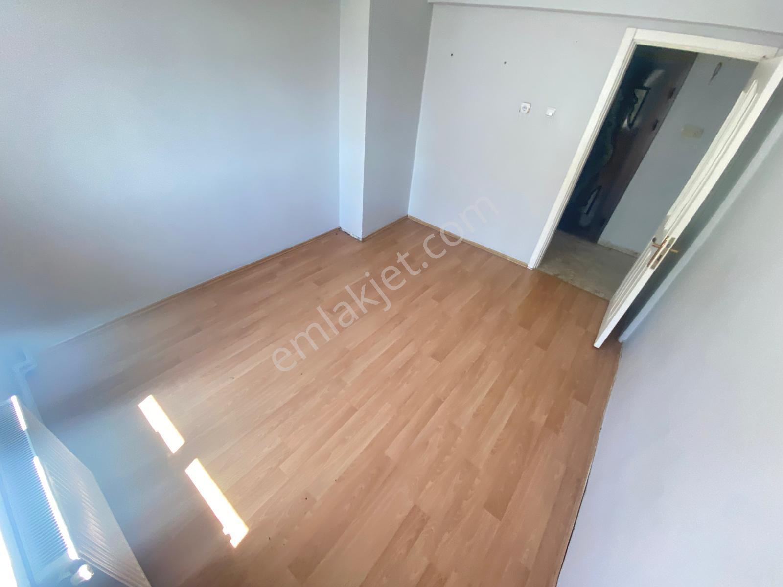 Sincan Pınarbaşı Mhde 3+1 Ara Kat Bağımsız Kilerli Daire - Görsel 13