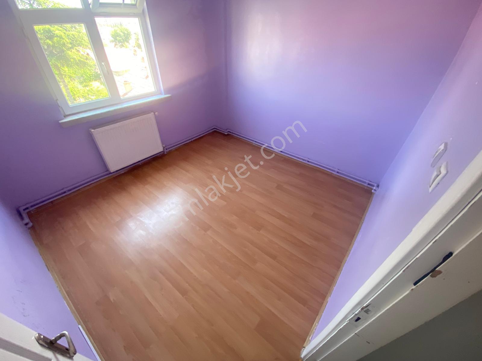 Sincan Pınarbaşı Mhde 3+1 Ara Kat Bağımsız Kilerli Daire - Görsel 16