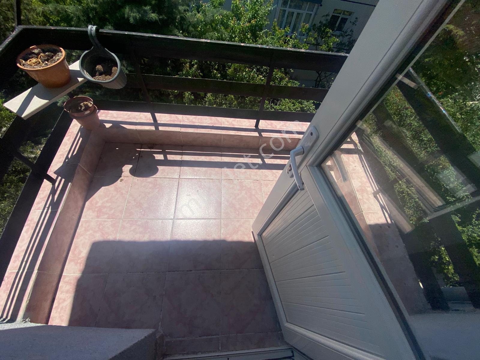 Sincan Pınarbaşı Mhde 3+1 Ara Kat Bağımsız Kilerli Daire - Görsel 34