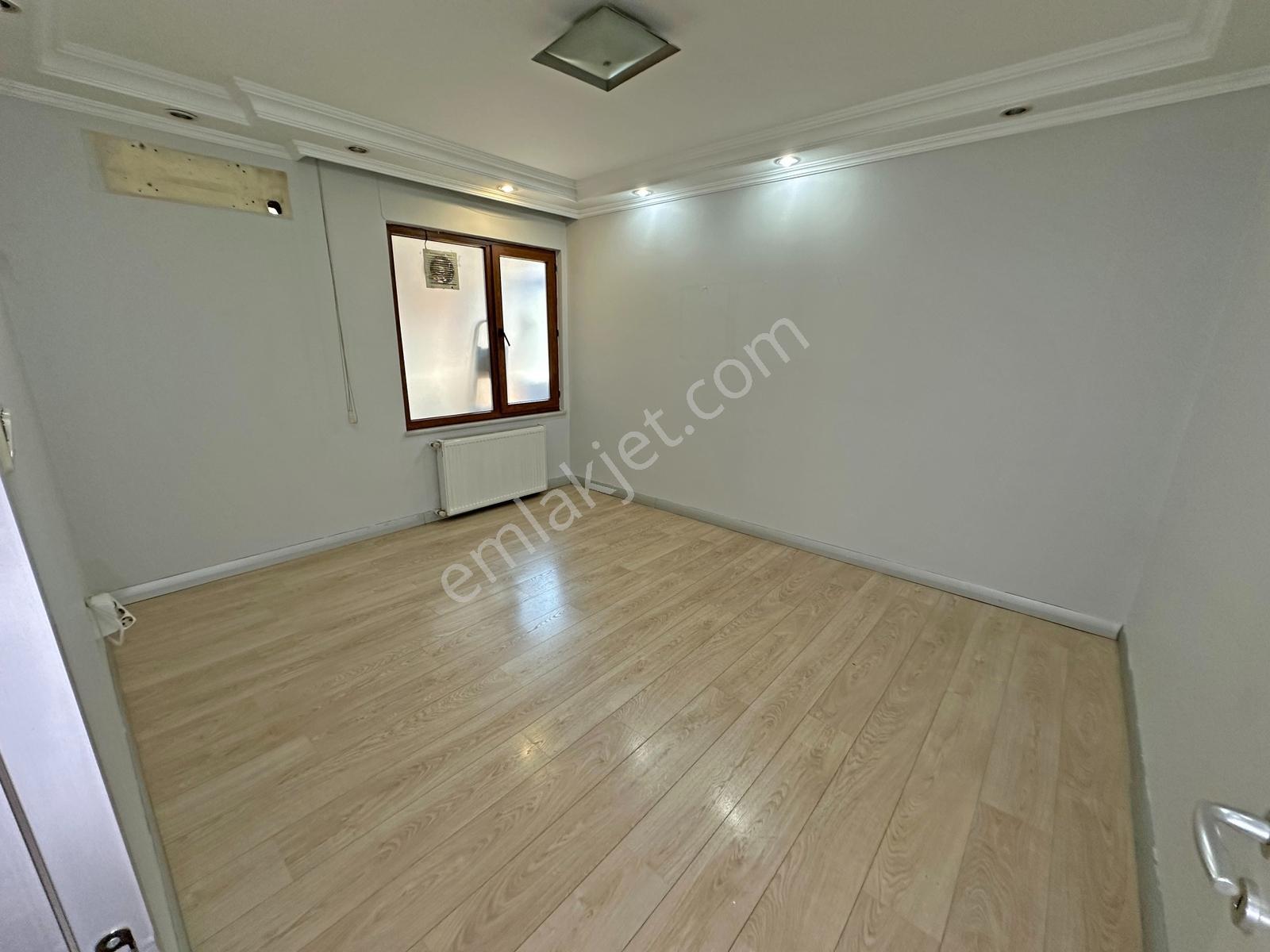 19 Mayıs Mahallesi Çiftlik Caddesinde Satılık 3+1 Daire - Görsel 28