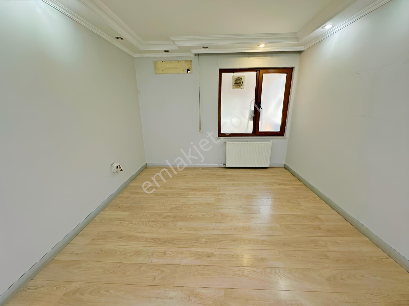 19 Mayıs Mahallesi Çiftlik Caddesinde Satılık 3+1 Daire - Görsel 31