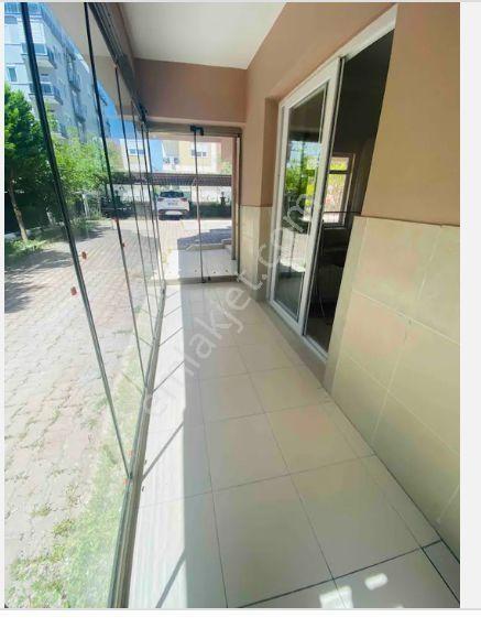 Denize Yürüme Mesafesinde Eşyalı 2+1 Daire - Görsel 6