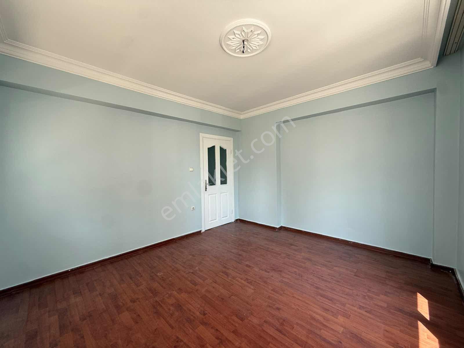 S.demirel Blv Üzeri 4+1 Ç.banyo Geniş Oturumlu Kombili Cazip - Görsel 16