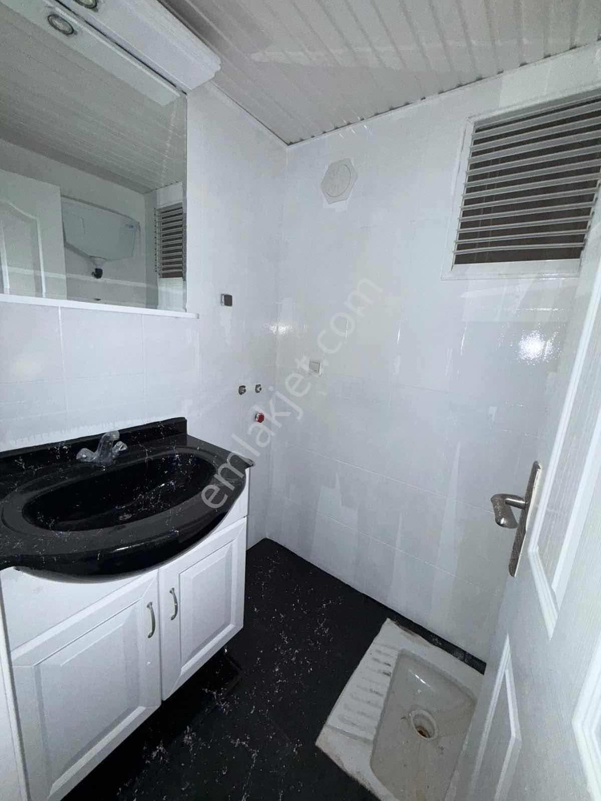 S.demirel Blv Üzeri 4+1 Ç.banyo Geniş Oturumlu Kombili Cazip - Görsel 13