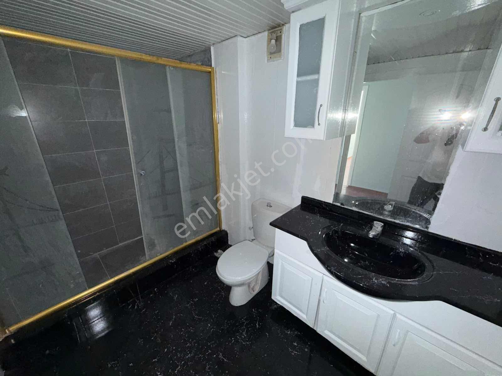S.demirel Blv Üzeri 4+1 Ç.banyo Geniş Oturumlu Kombili Cazip - Görsel 15