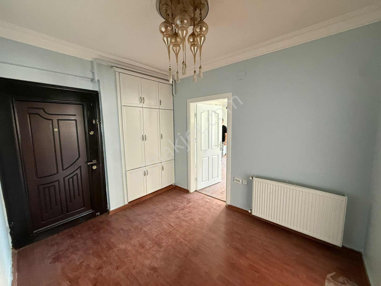 S.demirel Blv Üzeri 4+1 Ç.banyo Geniş Oturumlu Kombili Cazip - Görsel 10
