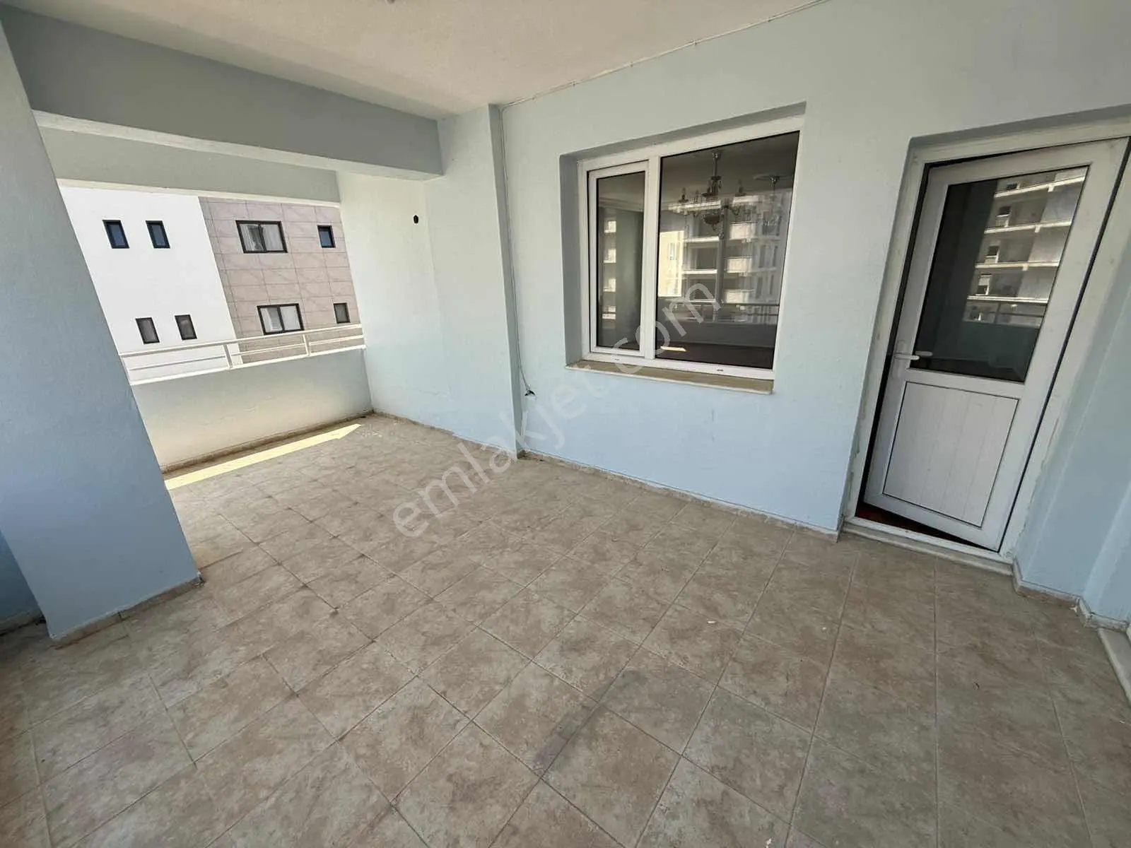 S.demirel Blv Üzeri 4+1 Ç.banyo Geniş Oturumlu Kombili Cazip - Görsel 3