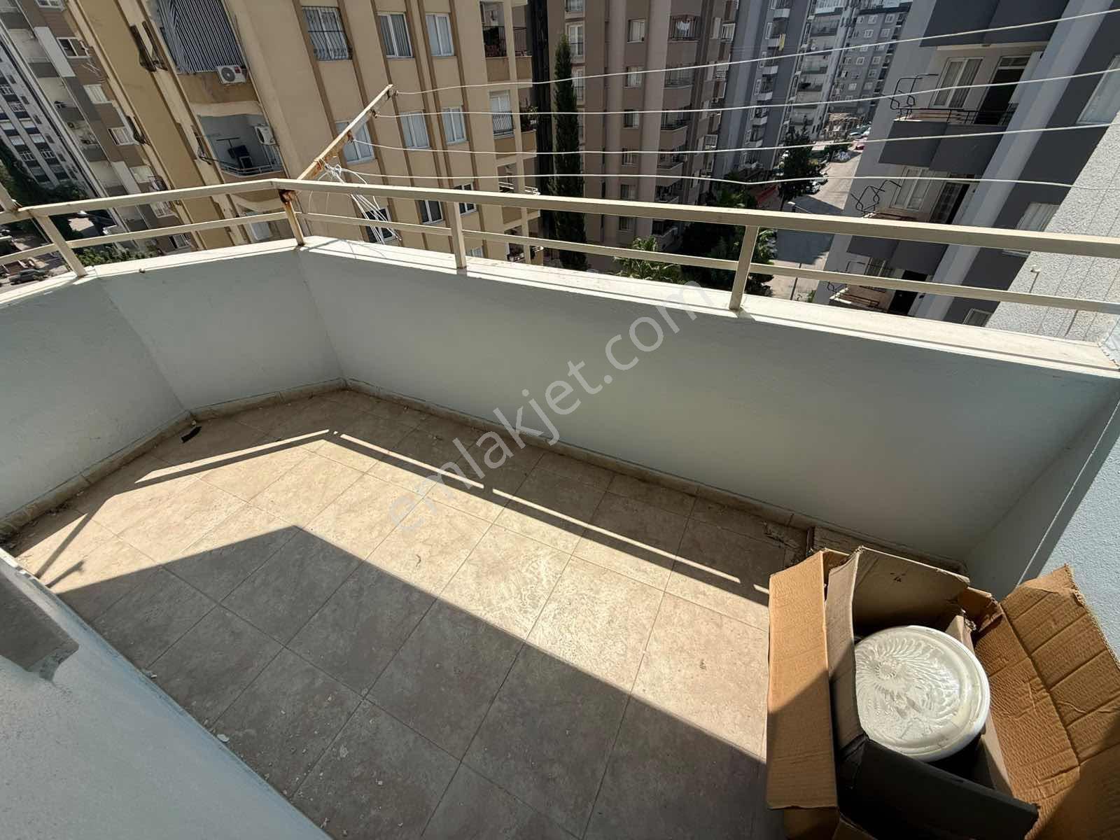 S.demirel Blv Üzeri 4+1 Ç.banyo Geniş Oturumlu Kombili Cazip - Görsel 7